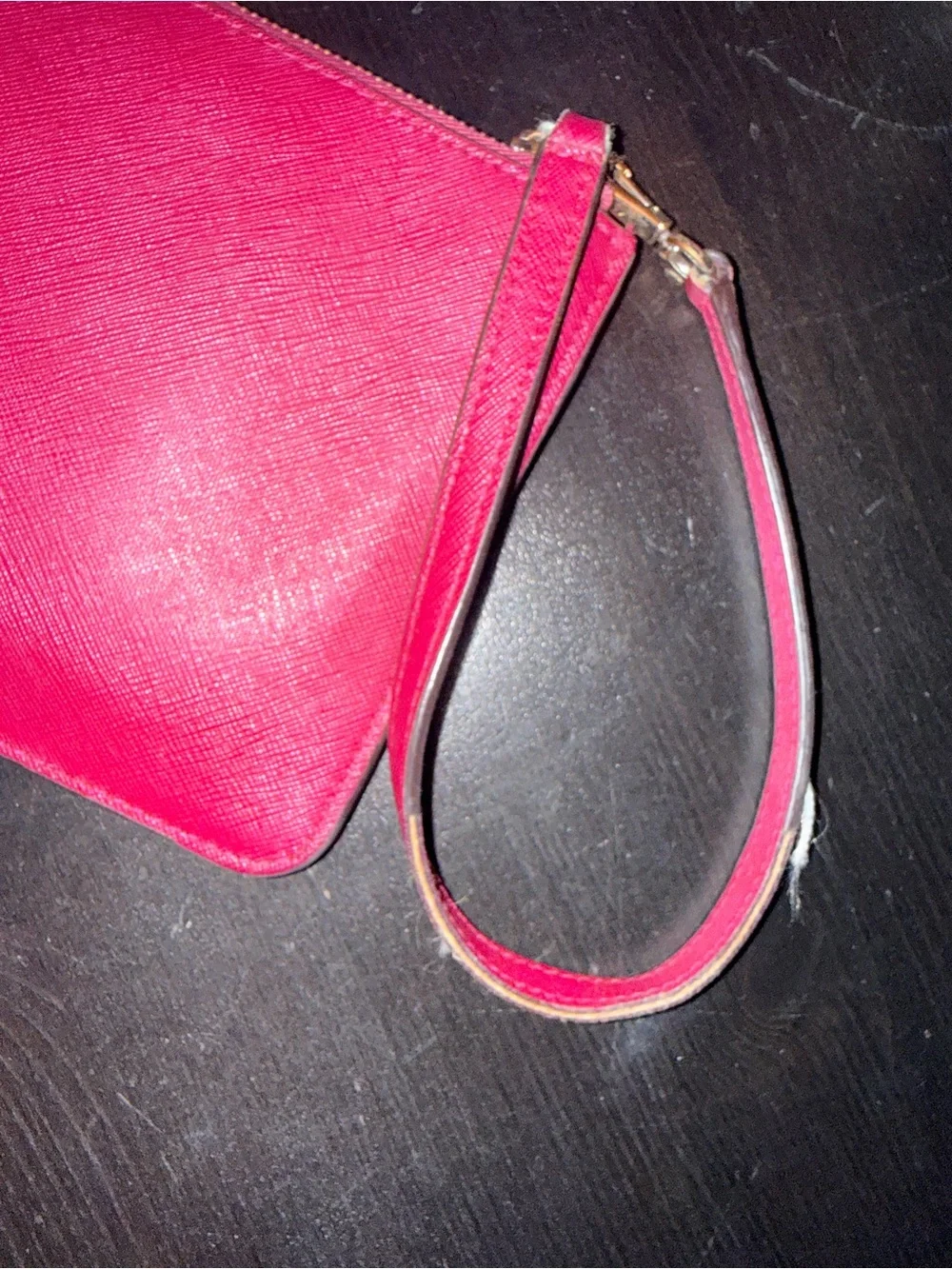 kate spade kate spade
